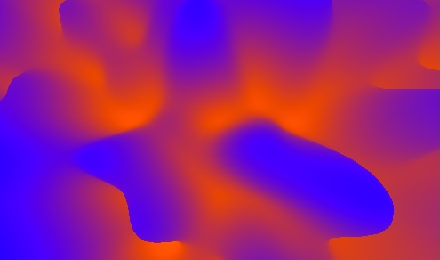 JamStation Banner Background