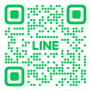 JamStation LINE 官方帳號 QR code